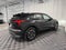 2024 Chevrolet Blazer EV eAWD 2LT
