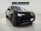 2024 Chevrolet Blazer EV eAWD 2LT