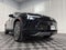 2024 Chevrolet Blazer EV eAWD 2LT