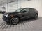 2024 Chevrolet Blazer EV eAWD 2LT