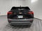 2024 Chevrolet Blazer EV eAWD 2LT