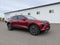 2024 Chevrolet Blazer EV eAWD 2LT