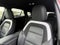 2024 Chevrolet Blazer EV eAWD 2LT