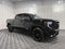 2023 GMC Sierra 1500 4WD Crew Cab Short Box Elevation with 3VL