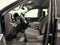 2023 GMC Sierra 1500 4WD Crew Cab Short Box Elevation with 3VL