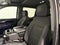 2023 GMC Sierra 1500 4WD Crew Cab Short Box Elevation with 3VL