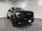 2023 GMC Sierra 1500 4WD Crew Cab Short Box Elevation with 3VL