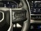 2023 GMC Sierra 1500 4WD Crew Cab Short Box Elevation with 3VL