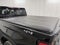 2023 GMC Sierra 1500 4WD Crew Cab Short Box Elevation with 3VL