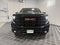 2023 GMC Sierra 1500 4WD Crew Cab Short Box Elevation with 3VL