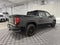 2023 GMC Sierra 1500 4WD Crew Cab Short Box Elevation with 3VL