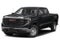 2023 GMC Sierra 1500 4WD Crew Cab Short Box Elevation with 3VL