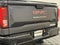 2024 GMC Sierra 1500 4WD Crew Cab Short Box Elevation with 3VL