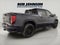 2024 GMC Sierra 1500 4WD Crew Cab Short Box Elevation with 3VL