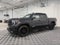 2024 GMC Sierra 1500 4WD Crew Cab Short Box Elevation with 3VL