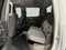 2024 GMC Sierra 1500 4WD Crew Cab Short Box Elevation with 3VL