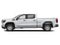 2024 GMC Sierra 1500 4WD Crew Cab Short Box Elevation with 3VL