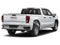 2024 GMC Sierra 1500 4WD Crew Cab Short Box Elevation with 3VL