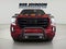 2021 GMC Sierra 1500 4WD Crew Cab Short Box Elevation