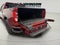 2021 GMC Sierra 1500 4WD Crew Cab Short Box Elevation