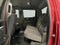 2021 GMC Sierra 1500 4WD Crew Cab Short Box Elevation