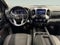 2021 GMC Sierra 1500 4WD Crew Cab Short Box Elevation