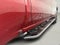 2021 GMC Sierra 1500 4WD Crew Cab Short Box Elevation