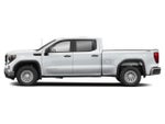 2023 GMC Sierra 1500 4WD Crew Cab Short Box Pro