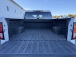 2023 GMC Sierra 1500 4WD Crew Cab Short Box Pro