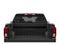 2023 GMC Sierra 1500 4WD Crew Cab Short Box Elevation with 3SB