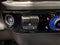 2024 GMC Sierra 1500 4WD Crew Cab Short Box Elevation with 3SB