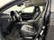 2021 Mazda Mazda CX-30 Select