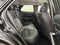 2021 Mazda Mazda CX-30 Select