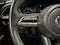 2021 Mazda Mazda CX-30 Select