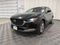 2021 Mazda Mazda CX-30 Select