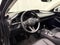 2021 Mazda Mazda CX-30 Select