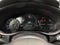 2021 Mazda Mazda CX-30 Select