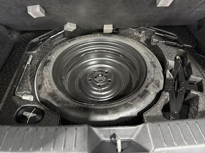 2021 Mazda Mazda CX-30 Select