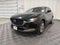 2021 Mazda Mazda CX-30 Select