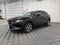 2021 Mazda Mazda CX-30 Select