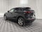 2021 Mazda Mazda CX-30 Select
