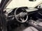 2021 Mazda Mazda CX-30 Select