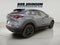 2024 Mazda Mazda CX-30 2.5 S Carbon Edition