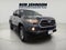 2018 Toyota Tacoma SR5 V6