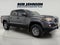2018 Toyota Tacoma SR5 V6