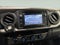 2018 Toyota Tacoma SR5 V6