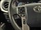 2018 Toyota Tacoma SR5 V6