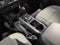 2018 Toyota Tacoma SR5 V6