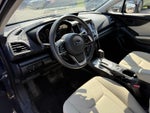 2020 Subaru Impreza Premium 5-Door
