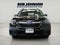 2020 Subaru Outback CVT